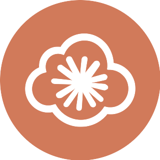 Claude Sync — Memory, Skills, Sessions across Machines
